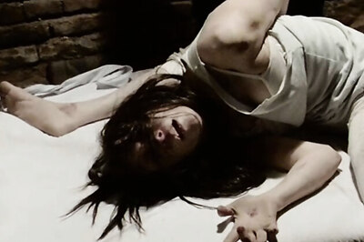 'Devil Inside' lifts Hollywood with $34.5 m