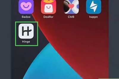Deleting Your Hinge Account and Unsubscribing