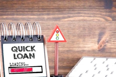 How To Get Hassle-Free Business Loan To Fulfil All Your Business Needs