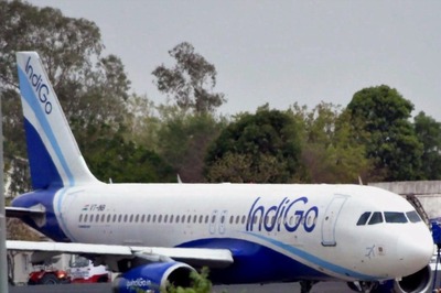 IndiGo Flights From Pakyong Airport In Sikkim Likely To Begin In October