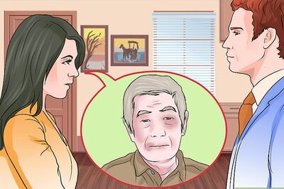 How to Take Legal Action Against Elder Abuse