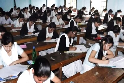 WBCHSE Revises HS Curriculum; Introduces Applied Artificial Intelligence, Cyber Security