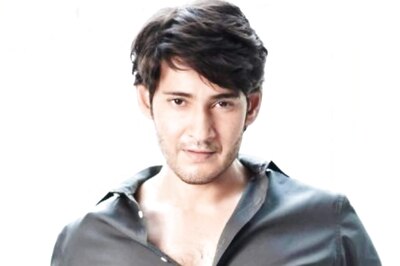 Mahesh Babu: Bollywood Cannot Afford Me, Don't Want To Waste My Time