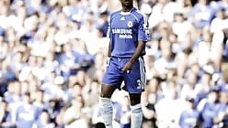 Ashley Cole refuses to talk about Cheryl betrayal