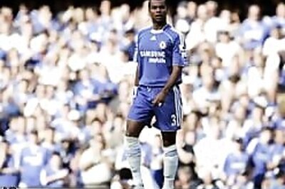 Ashley Cole refuses to talk about Cheryl betrayal