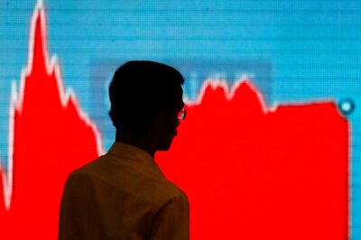 Rallis India, Hatsun Agro Shares Rally 10% on Strong Q1 Earnings