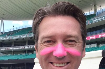 I Enjoy ODIs, but the Format Must Address a few Issues Says Glenn McGrath