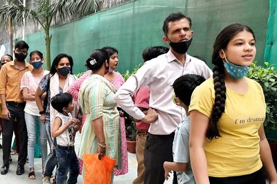 ESIC Assistant Professor Recruitment 2022: Direct Hiring for 491 Posts, Salary up to Rs 2.08 Lakh