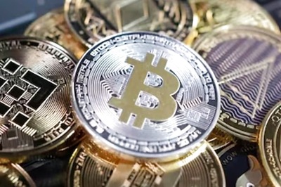 Crypto Prices Today: Bitcoin, Ethereum, MATIC, Check Prices of Major Cryptocurrencies On July 28