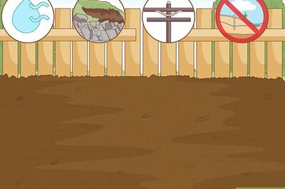 How to Build an Underground Bunker