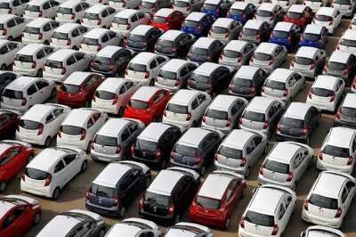 FAQ| Vehicle Scrappage Policy Decoded, Financial Implication for Car Owners and More: Explained