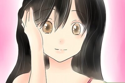 How to Look Like Draculaura