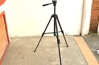 How to Take Higher Quality Low Light Digital Photos