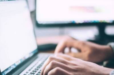 IIT Kanpur, Indian Navy Collaborate to Promote Technology Development