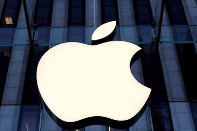 Apple And Others Sign Letter Protesting India's PC Import Restrictions