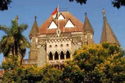 'Hundred Such Pleas Pending': 2 Lawyers Raise Grievance Before HC Judge for Giving Priority to Aryan Bail Matter