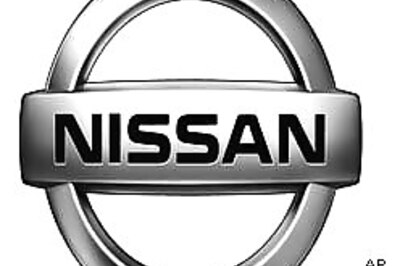 Nissan to sell own hybrid car in 2010