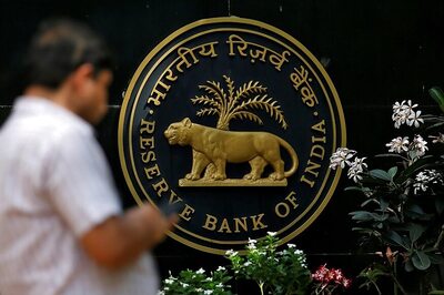 Government Wants RBI to Buy Out Stressed Assets of Shadow Banks: Report