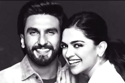 5 Times Bollywood Celebrities Gave Us Best Relationship Tips