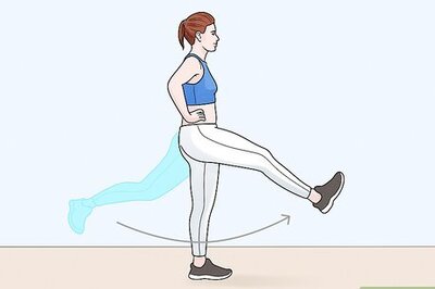 HIIT Workouts at Home: Proven Ways to Get Fit Fast