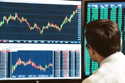 Graduates To Be Allowed To Become Registered Investment Advisors? What We Know