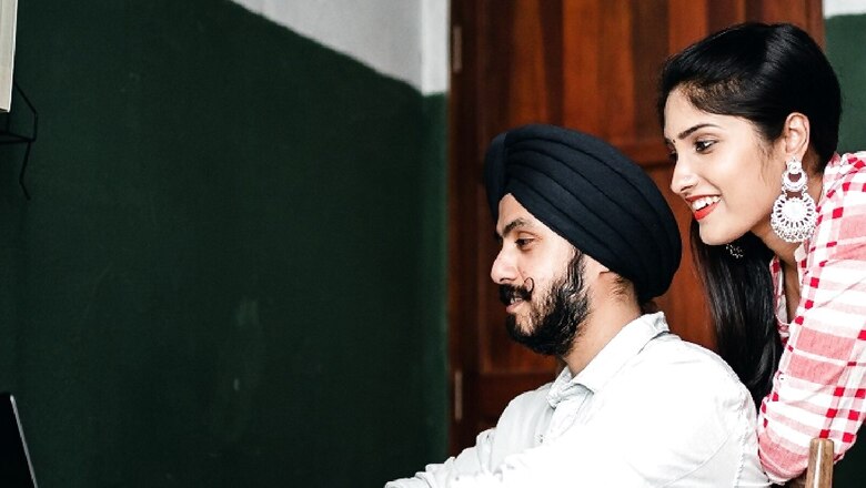 HTET Results 2022 Out at haryanatet.in, How to Check