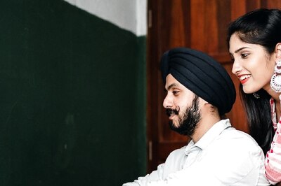 HTET Results 2022 Out at haryanatet.in, How to Check