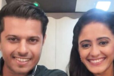 After Rekha, Randhir Kapoor to Feature in Promo of Ghum Hai Kisikey Pyaar Meiin?