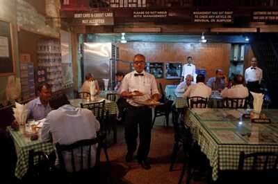 Restaurants and Roadside Eateries at Murthal Operating Without Approval, Central Pollution Body Tells NGT