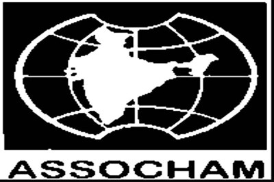 Assocham writes to PM, says concerned over CBI probe