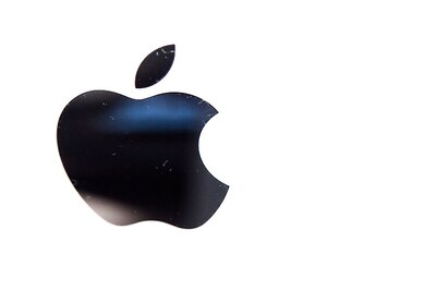 Apple said to show interest in 5,000-acre 'world's largest secure test facility' for cars