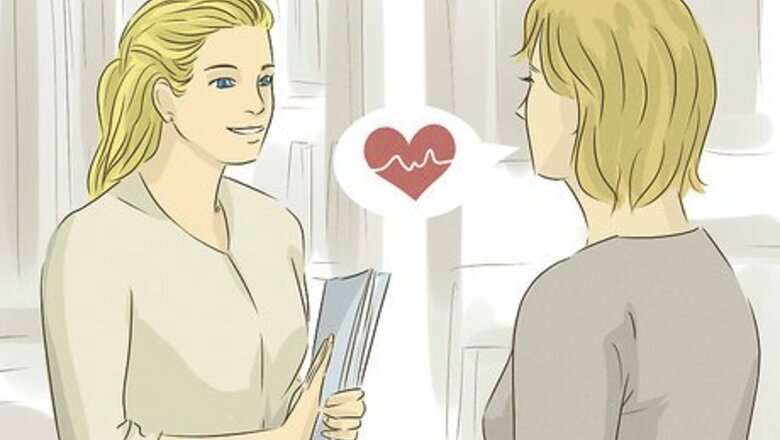 How to Protect an Unvaccinated Child