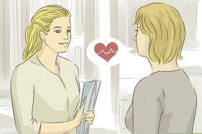 How to Protect an Unvaccinated Child