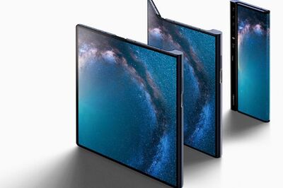 Huawei Ban in The US Means Apple and Samsung Stand to Gain The Most, Says Ming-Chi Kuo