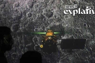 Chandrayaan-3 Scheduled for July Launch | A Guide to ISRO's 3rd Lunar Exploration Mission