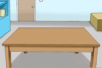 How to Play Beer Die