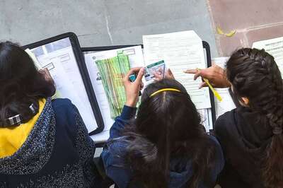 More Students Enrolled in Govt Schools Post Pandemic; Learning Levels of Classes 3-5 Drop: ASER