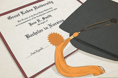 How to Become a Nurse in Canada