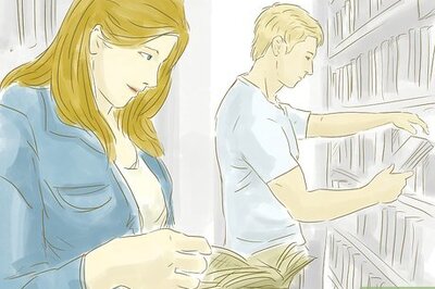 How to Be Good at Conversations With Your Crush