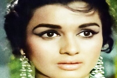Happy Birthday, Asha Parekh: 5 Iconic Songs of the Legendary Actress