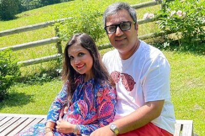 Ashneer Grover, Wife Summoned by Delhi Police Day After Being Stopped at Airport