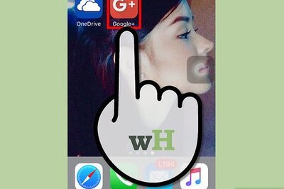 3 Ways to Change Your Address on Google