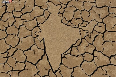 Lessons of sustainability We Can Learn From the World Water Week