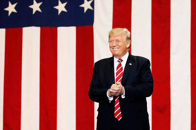 Donald Trump Nominates Indian-American to Key Diplomatic Position