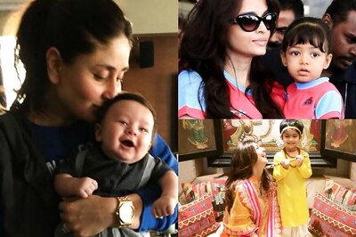 Happy Mother’s Day 2020: Messages, WhatsApp Greetings, Quotes to Make the Day Special