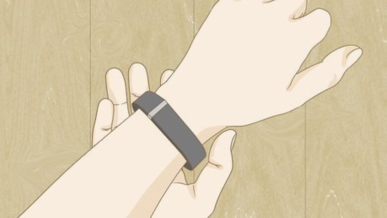 How to Use Your Fitbit to Monitor Your Sleep