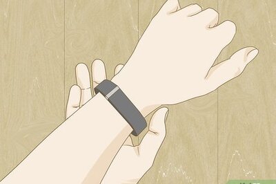 How to Use Your Fitbit to Monitor Your Sleep
