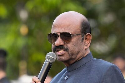 WB Governor Plans To Open Raj Bhawan To All On Bengali New Year, Make it 'Jan Raj Bhawan'