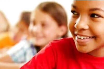 World NGO Day 2022: Theme, History, Significance and Celebrations
