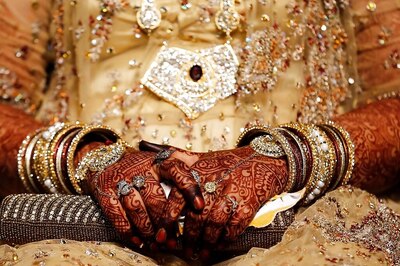 Pakistan: Minor Hindu Girl Abducted, Forcibly Married And Converted To Islam; Reunited With Family After Court Order